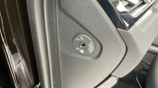 BMW X1 sDrive 18i [136] SE 5dr Step Auto Petrol Estate